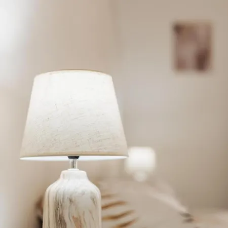 Апартаменты Yet Quiet, 3 Bedroom Near St Julians Sleeps 6 *